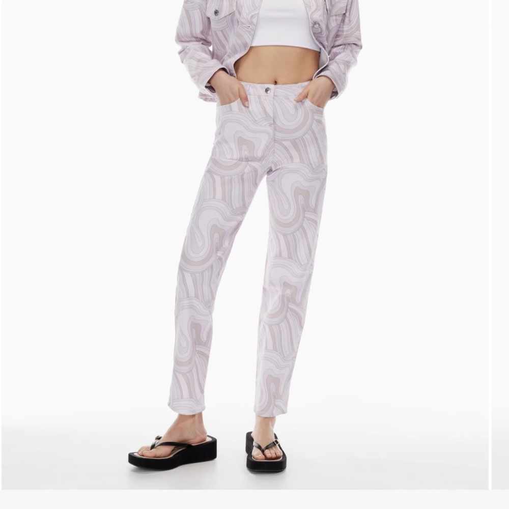 Wilfred Free Vera Pant